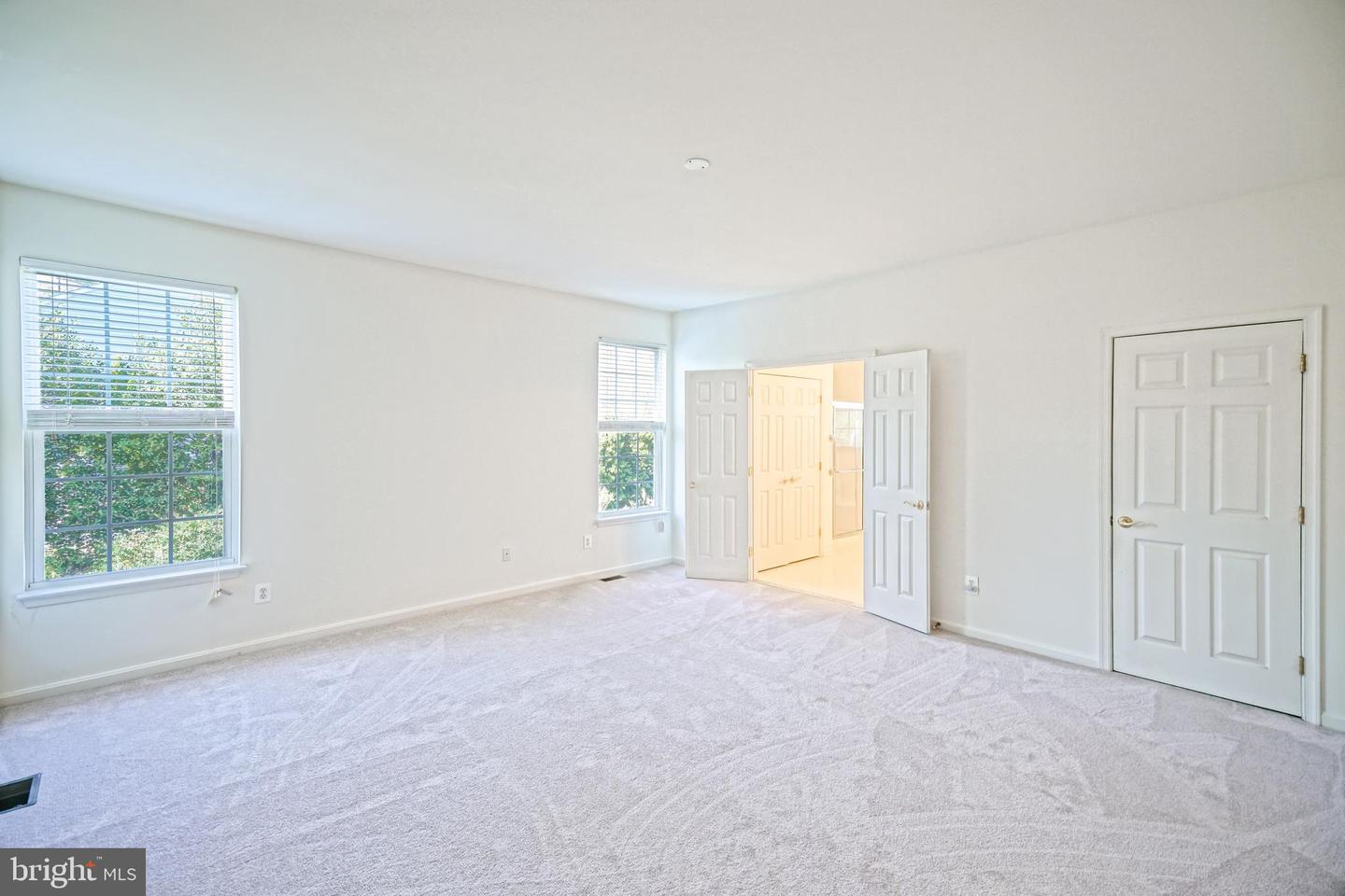 DESU2084616-803789640412-2025-05-13-11-45-08 22378 Bay Ct | Lewes, DE Real Estate For Sale | MLS# Desu2084616  - Jack Lingo REALTOR