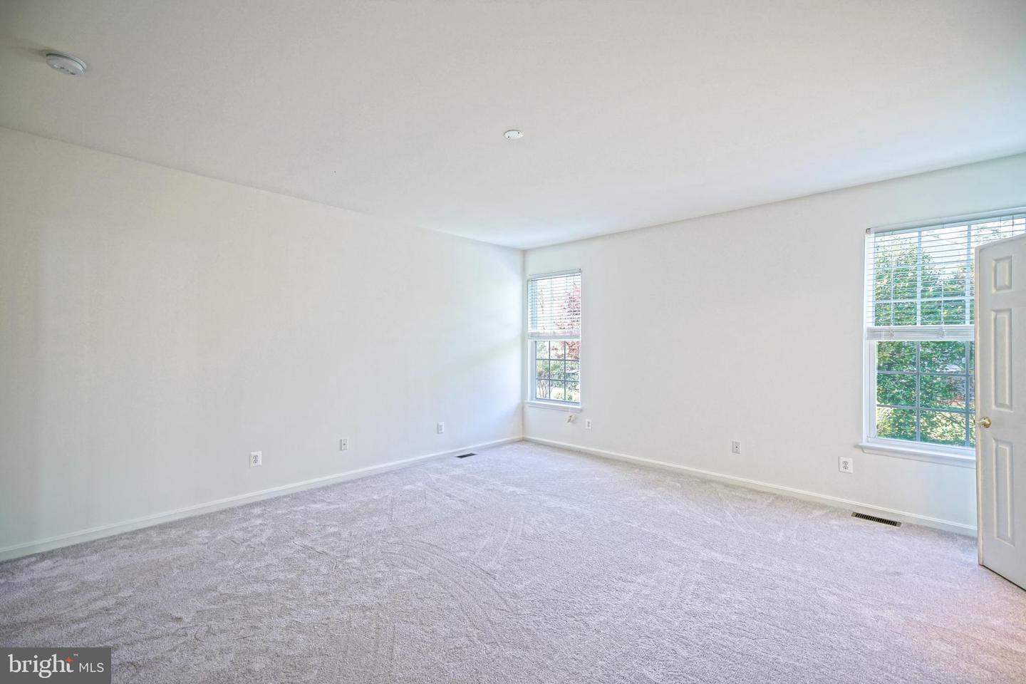 DESU2084616-803789640560-2025-05-13-11-45-07 22378 Bay Ct | Lewes, DE Real Estate For Sale | MLS# Desu2084616  - Jack Lingo REALTOR