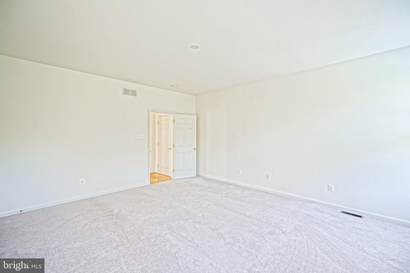 DESU2084616-803789640576-2025-05-13-11-45-04 22378 Bay Ct | Lewes, DE Real Estate For Sale | MLS# Desu2084616  - Jack Lingo REALTOR