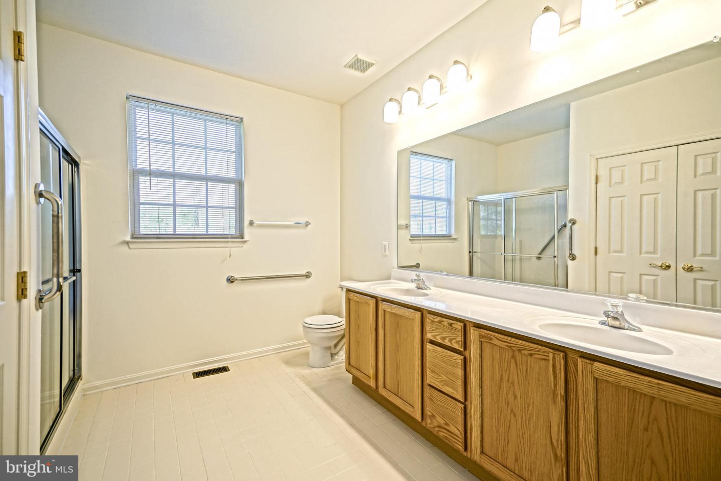 DESU2084616-803789640584-2025-05-13-11-45-04 22378 Bay Ct | Lewes, DE Real Estate For Sale | MLS# Desu2084616  - Jack Lingo REALTOR