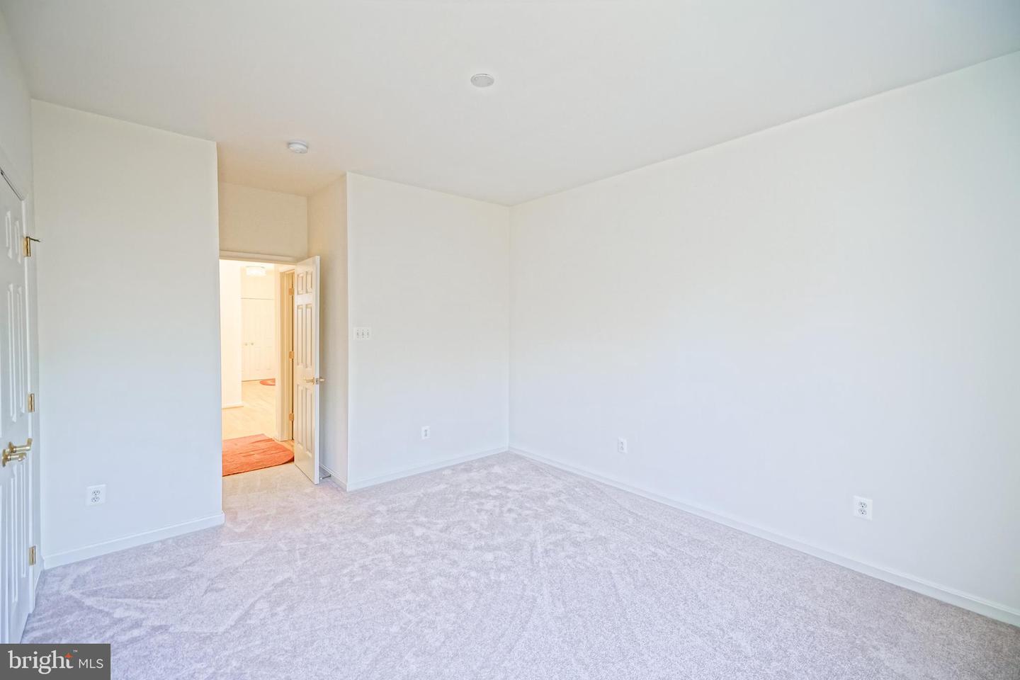 DESU2084616-803789640614-2025-06-14-14-05-47 22378 Bay Ct | Lewes, DE Real Estate For Sale | MLS# Desu2084616  - Jack Lingo REALTOR