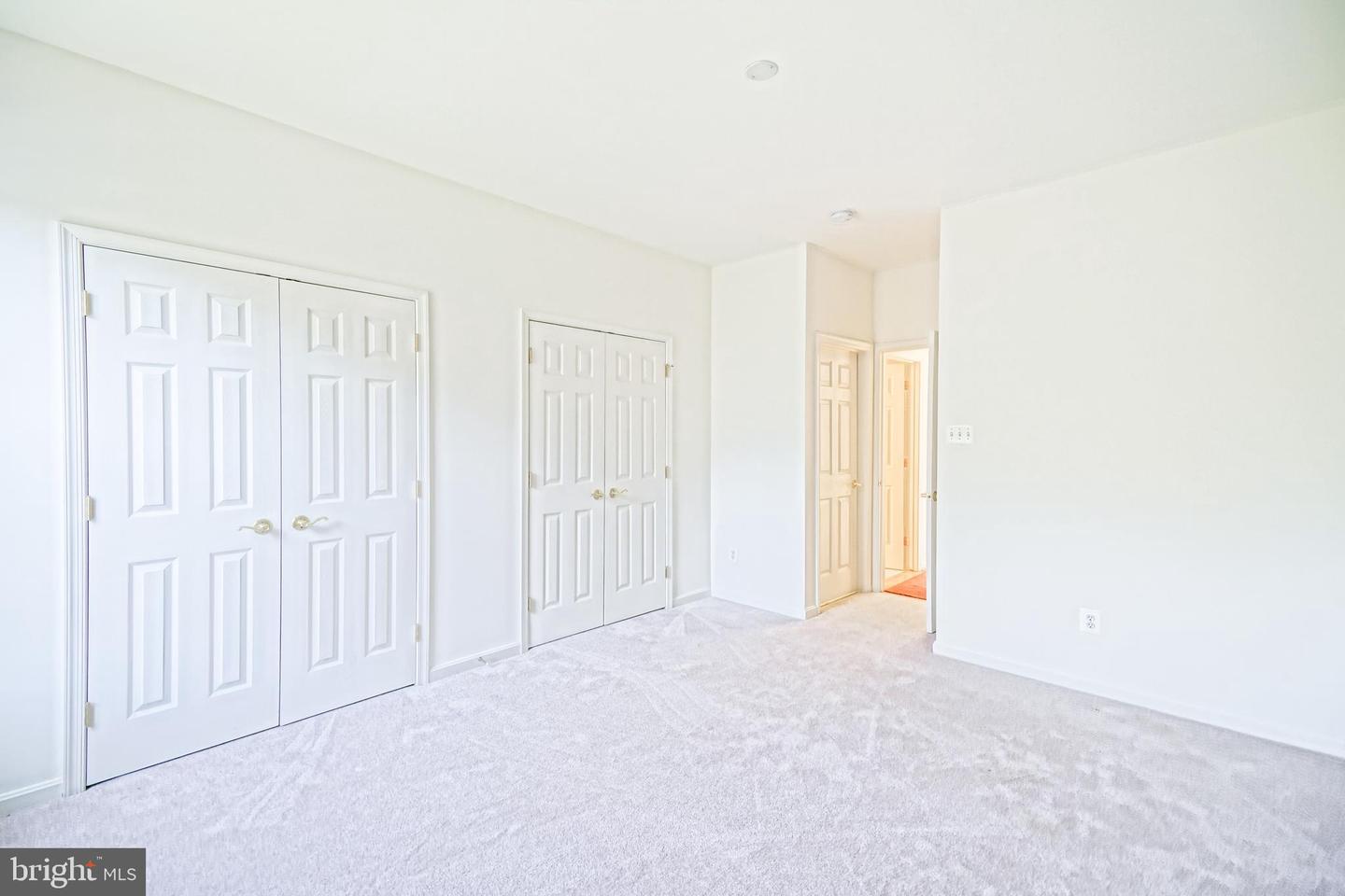 DESU2084616-803789640634-2025-05-13-11-45-03 22378 Bay Ct | Lewes, DE Real Estate For Sale | MLS# Desu2084616  - Jack Lingo REALTOR