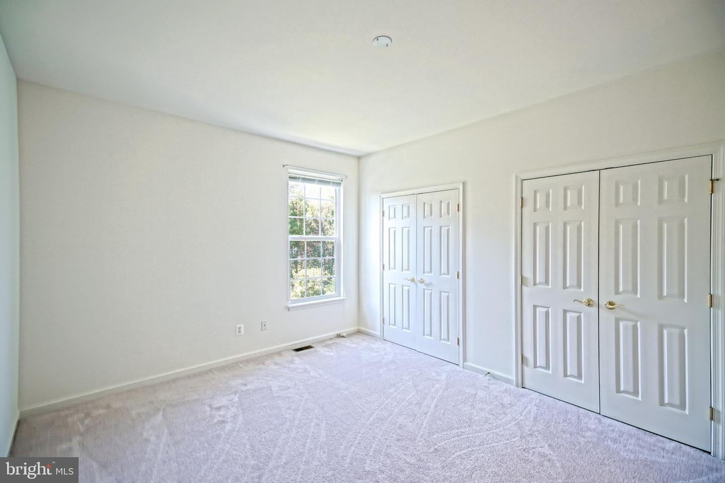 DESU2084616-803789640698-2025-06-14-14-05-51 22378 Bay Ct | Lewes, DE Real Estate For Sale | MLS# Desu2084616  - Jack Lingo REALTOR