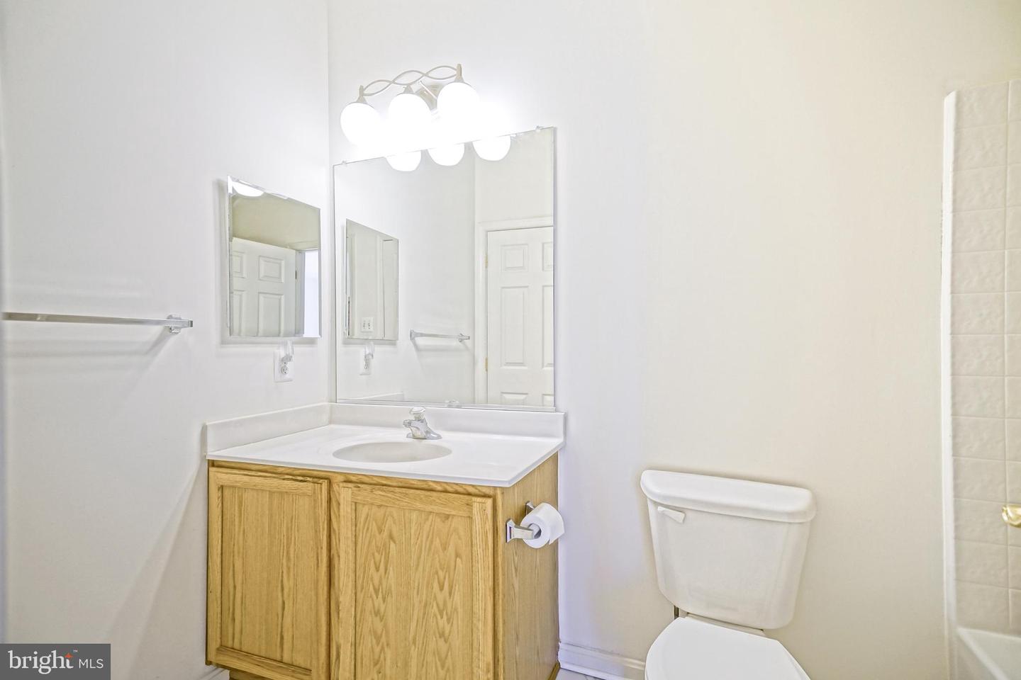 DESU2084616-803789640714-2025-05-13-11-45-04 22378 Bay Ct | Lewes, DE Real Estate For Sale | MLS# Desu2084616  - Jack Lingo REALTOR