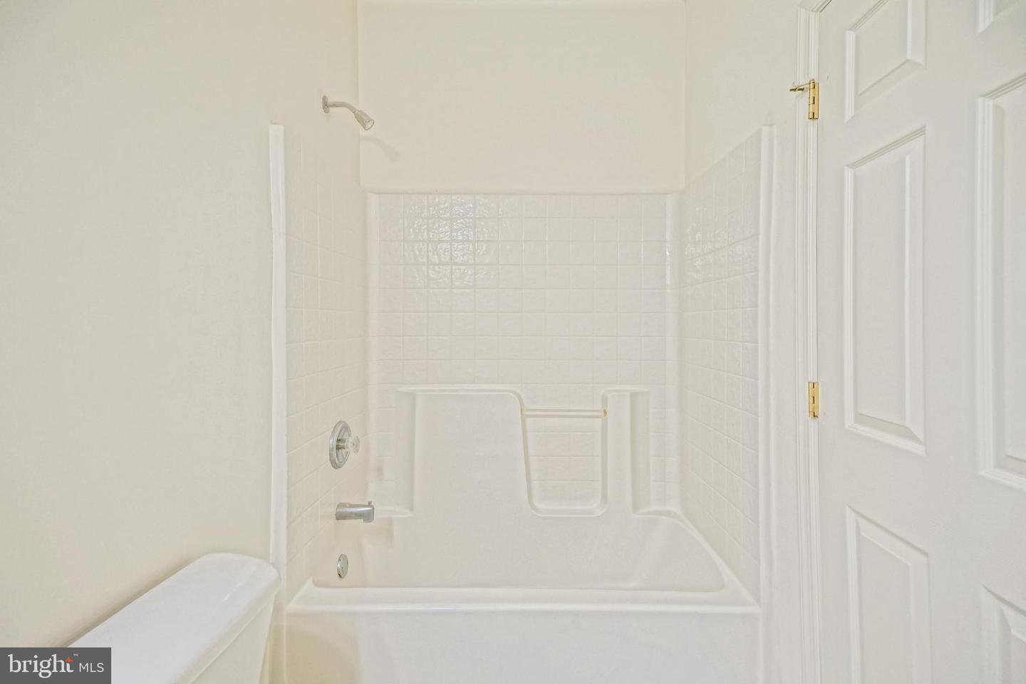 DESU2084616-803789640742-2025-05-13-11-45-02 22378 Bay Ct | Lewes, DE Real Estate For Sale | MLS# Desu2084616  - Jack Lingo REALTOR