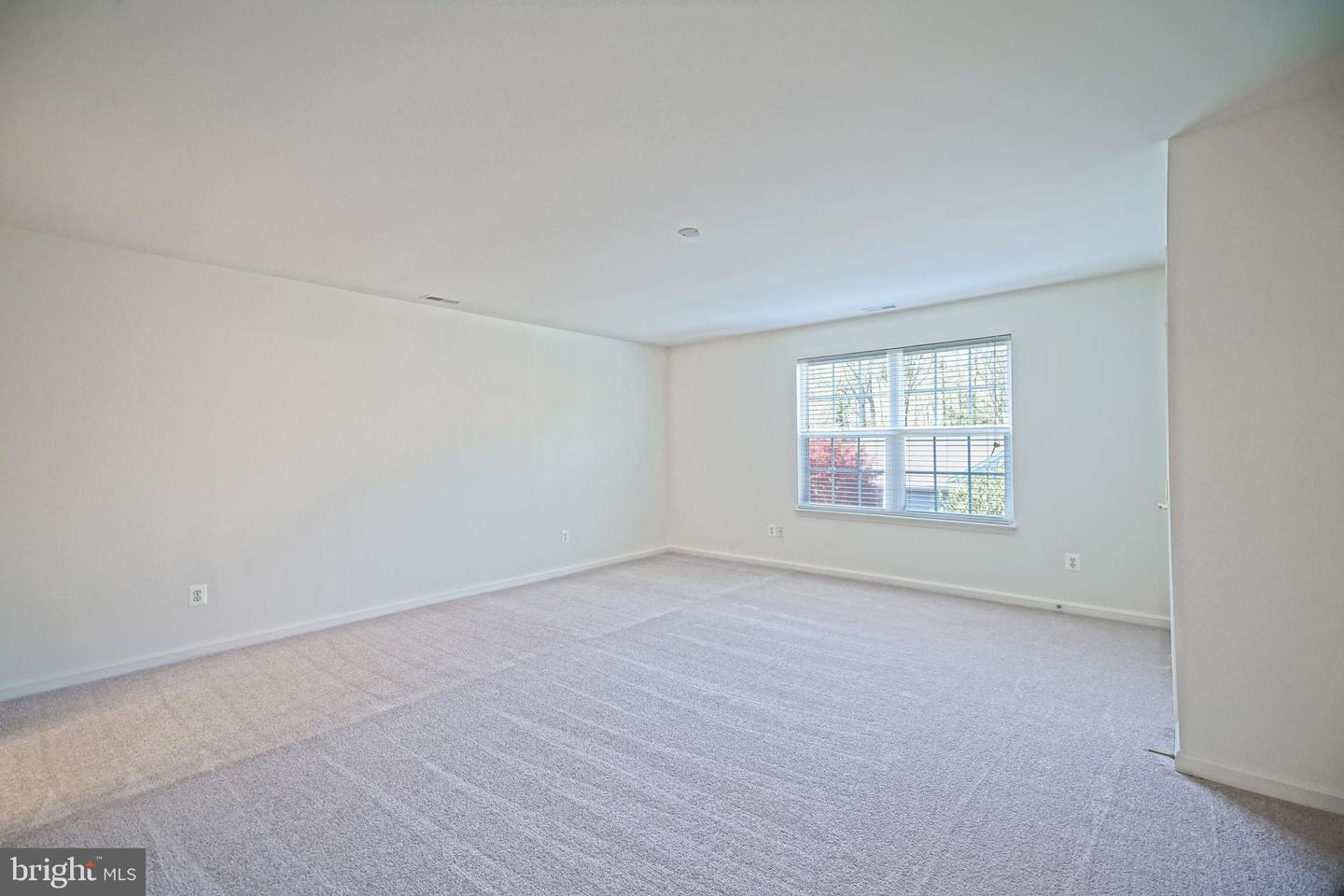 DESU2084616-803789640760-2025-05-13-11-45-04 22378 Bay Ct | Lewes, DE Real Estate For Sale | MLS# Desu2084616  - Jack Lingo REALTOR