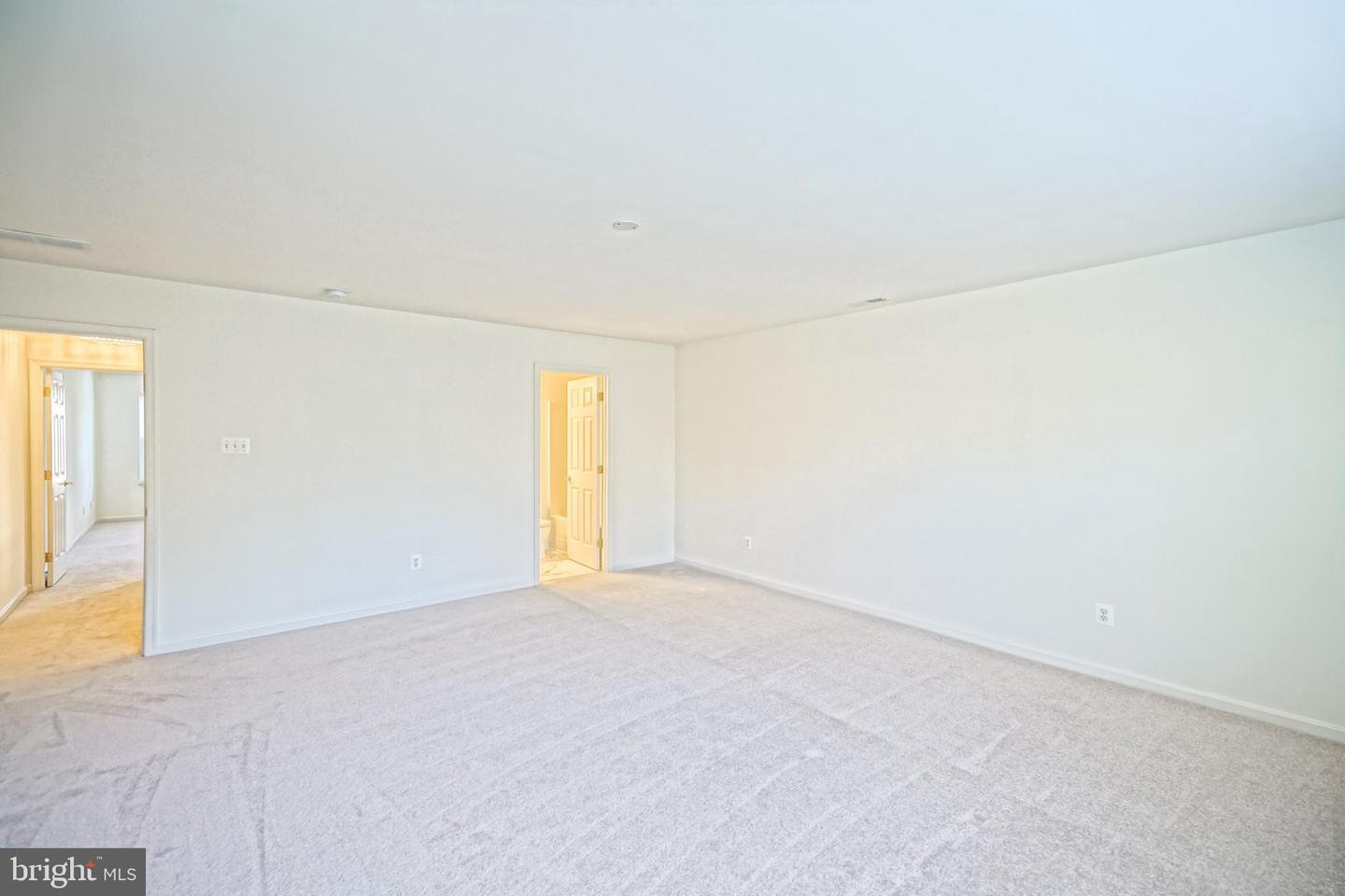 DESU2084616-803789640788-2025-05-13-11-45-08 22378 Bay Ct | Lewes, DE Real Estate For Sale | MLS# Desu2084616  - Jack Lingo REALTOR