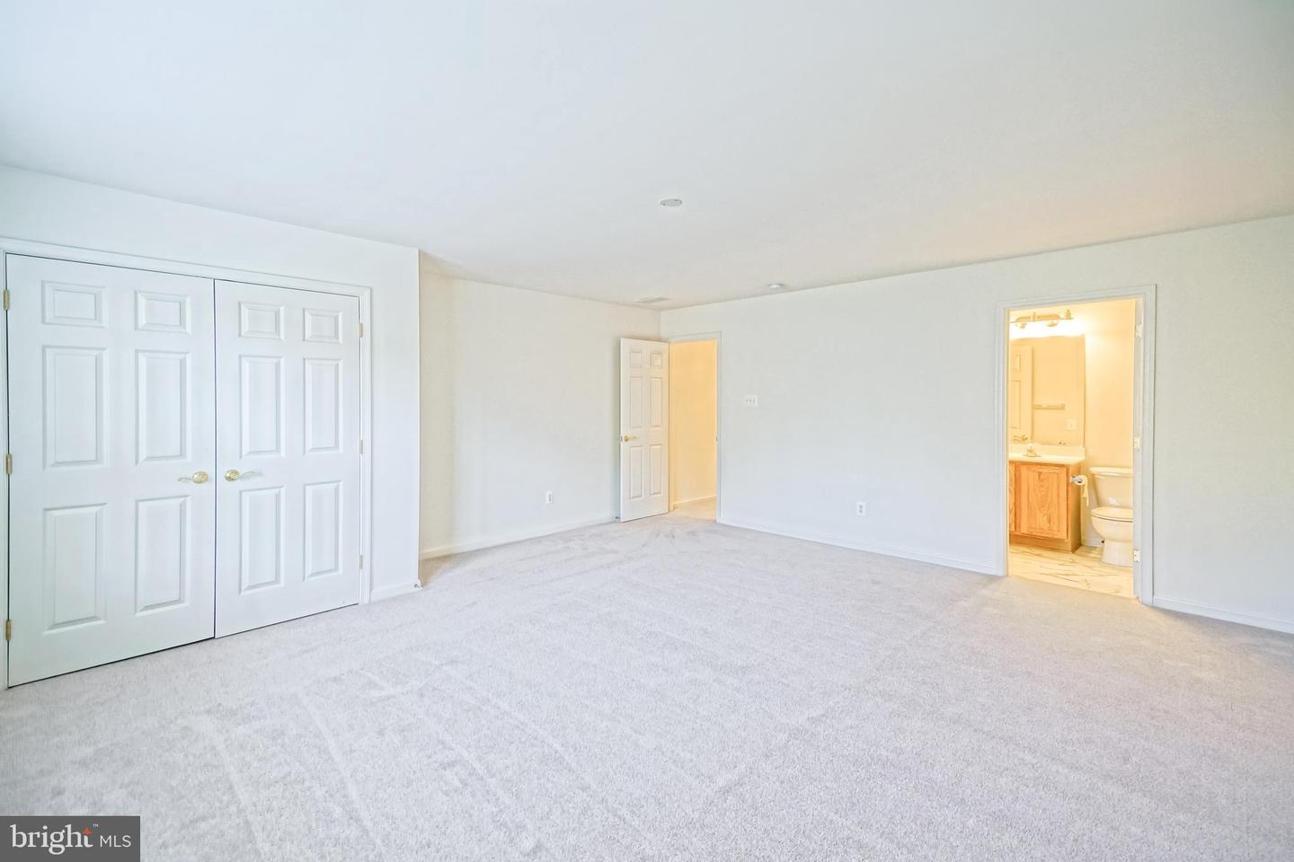 DESU2084616-803789640808-2025-05-13-11-45-06 22378 Bay Ct | Lewes, DE Real Estate For Sale | MLS# Desu2084616  - Jack Lingo REALTOR