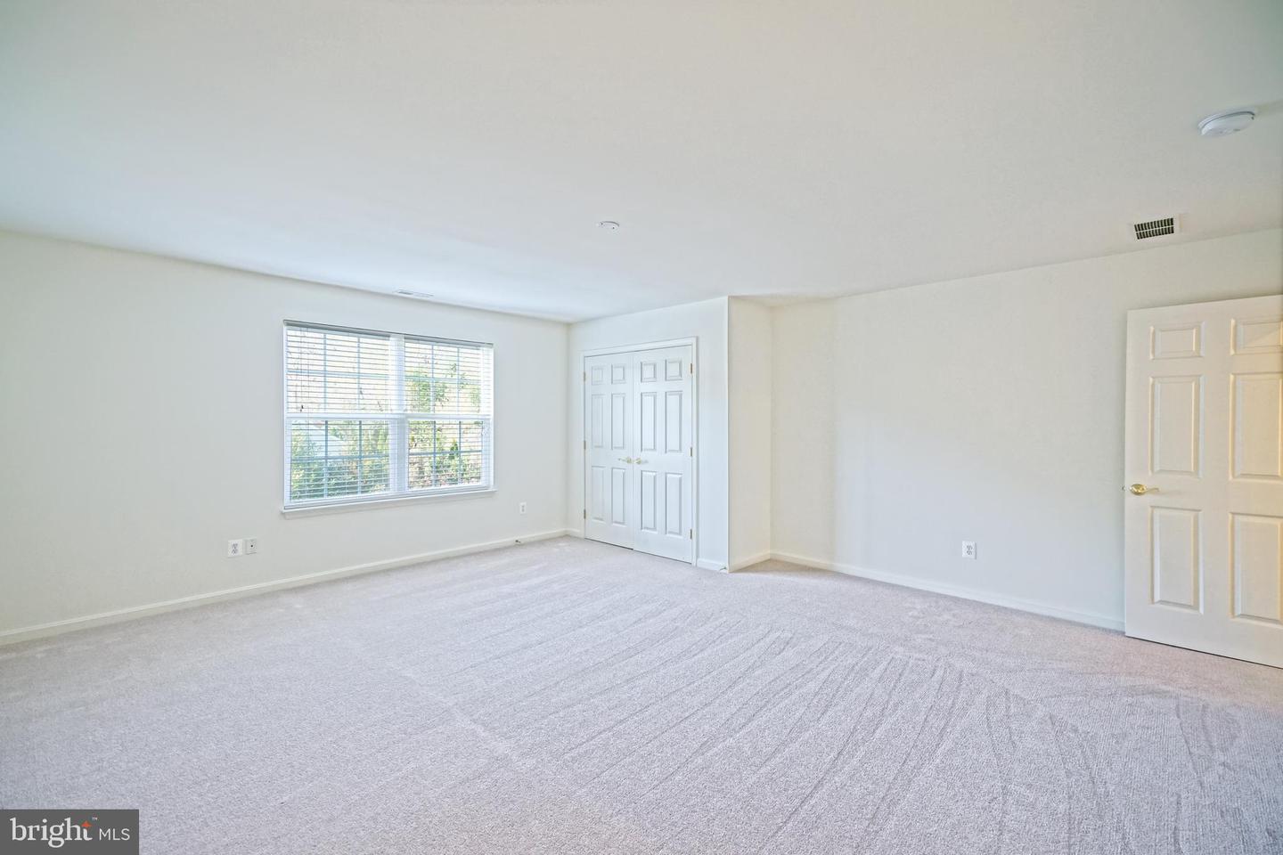 DESU2084616-803789640868-2025-05-13-11-45-02 22378 Bay Ct | Lewes, DE Real Estate For Sale | MLS# Desu2084616  - Jack Lingo REALTOR