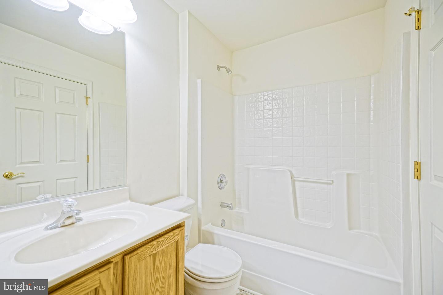 DESU2084616-803789640930-2025-05-13-11-45-05 22378 Bay Ct | Lewes, DE Real Estate For Sale | MLS# Desu2084616  - Jack Lingo REALTOR
