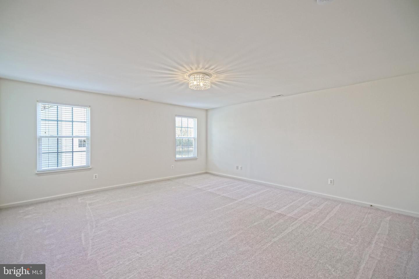 DESU2084616-803789640966-2025-05-13-11-45-04 22378 Bay Ct | Lewes, DE Real Estate For Sale | MLS# Desu2084616  - Jack Lingo REALTOR