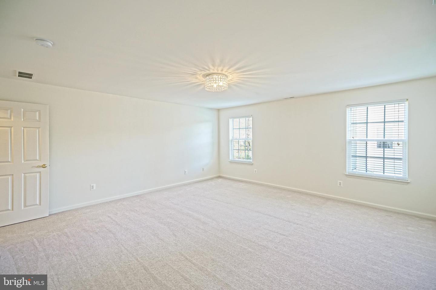 DESU2084616-803789641082-2025-05-13-11-45-07 22378 Bay Ct | Lewes, DE Real Estate For Sale | MLS# Desu2084616  - Jack Lingo REALTOR