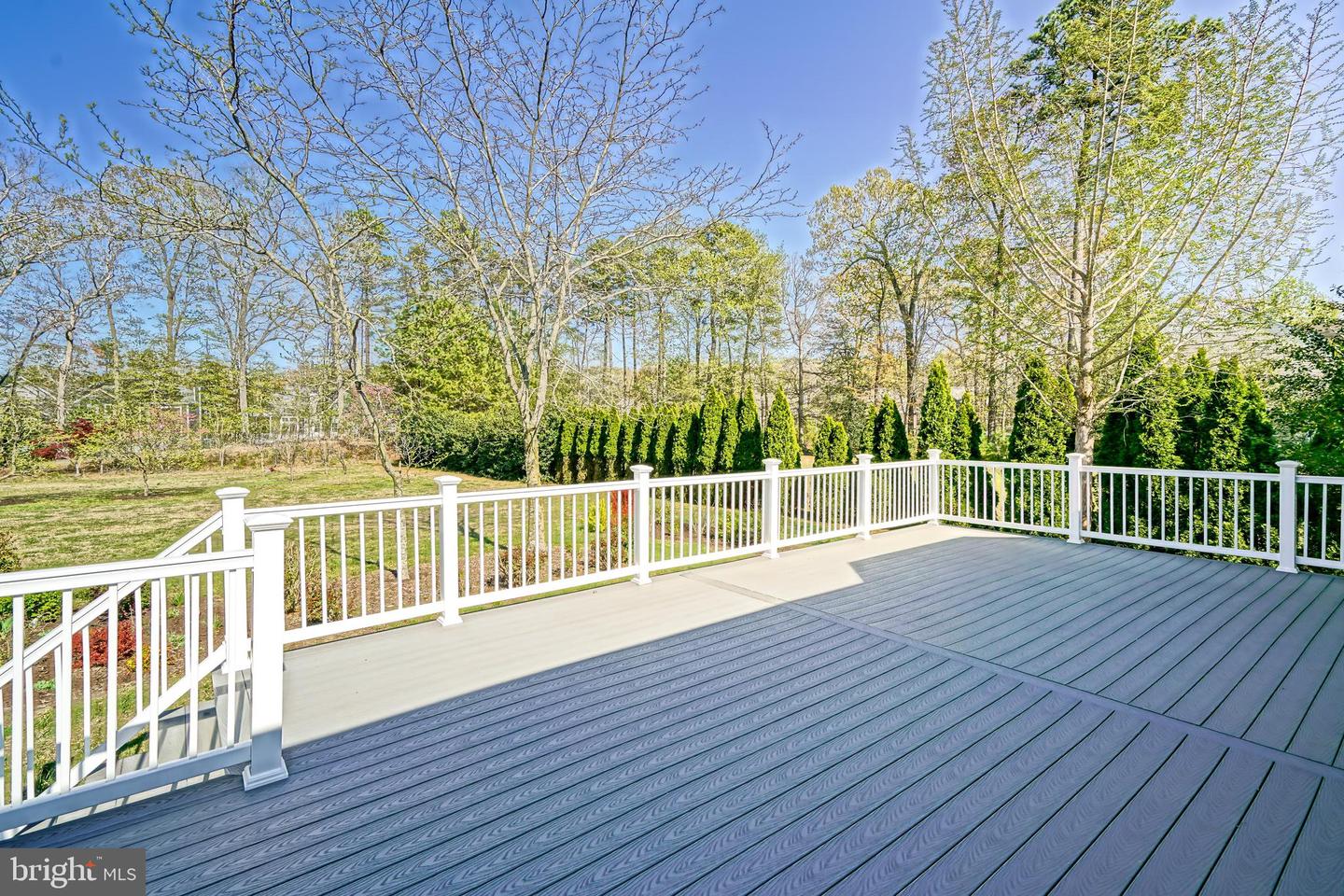 DESU2084616-803789641312-2025-05-13-11-45-05 22378 Bay Ct | Lewes, DE Real Estate For Sale | MLS# Desu2084616  - Jack Lingo REALTOR
