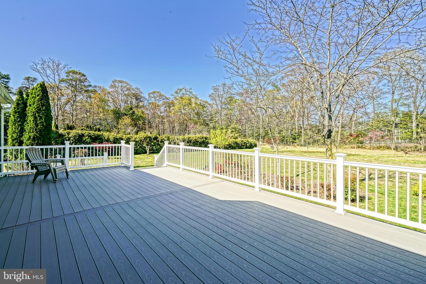 DESU2084616-803789641366-2025-05-13-11-45-04 22378 Bay Ct | Lewes, DE Real Estate For Sale | MLS# Desu2084616  - Jack Lingo REALTOR