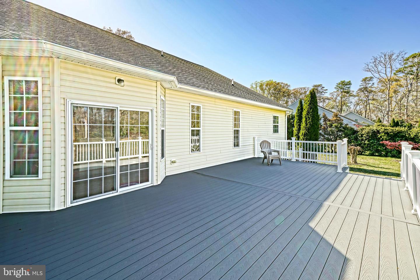 DESU2084616-803789641562-2025-05-13-11-45-08 22378 Bay Ct | Lewes, DE Real Estate For Sale | MLS# Desu2084616  - Jack Lingo REALTOR