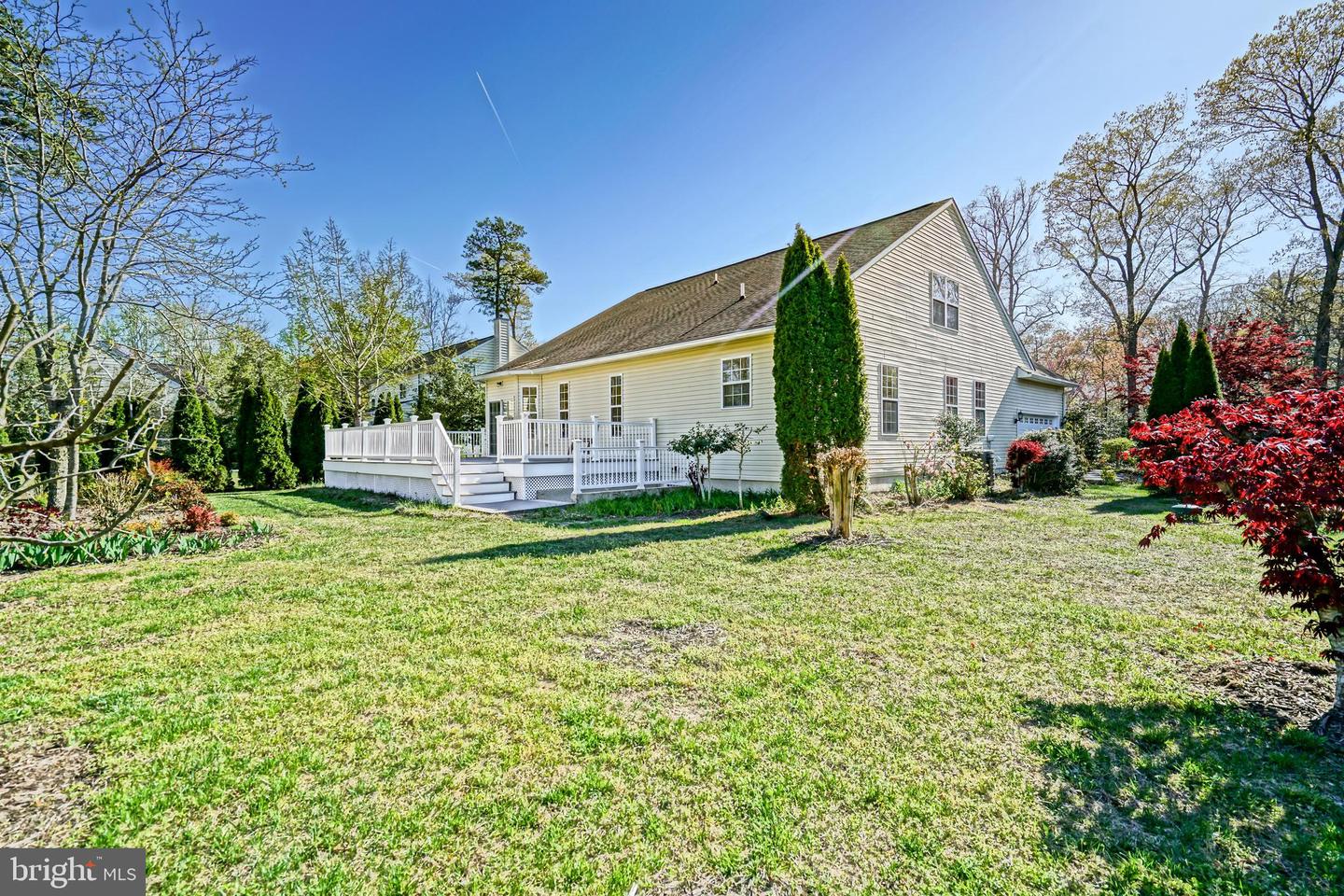 DESU2084616-803789641964-2025-05-13-11-45-06 22378 Bay Ct | Lewes, DE Real Estate For Sale | MLS# Desu2084616  - Jack Lingo REALTOR