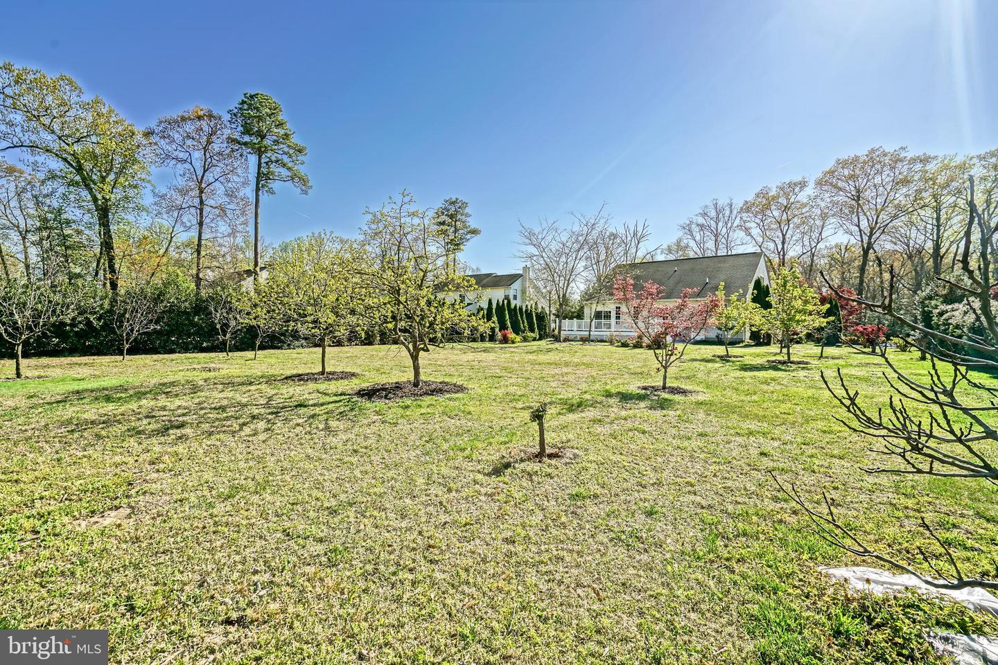 DESU2084616-803789642112-2025-05-13-11-45-04 22378 Bay Ct | Lewes, DE Real Estate For Sale | MLS# Desu2084616  - Jack Lingo REALTOR
