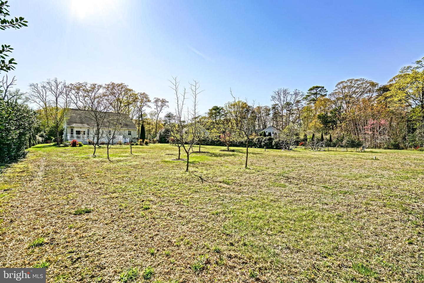 DESU2084616-803789642214-2025-05-13-11-45-06 22378 Bay Ct | Lewes, DE Real Estate For Sale | MLS# Desu2084616  - Jack Lingo REALTOR