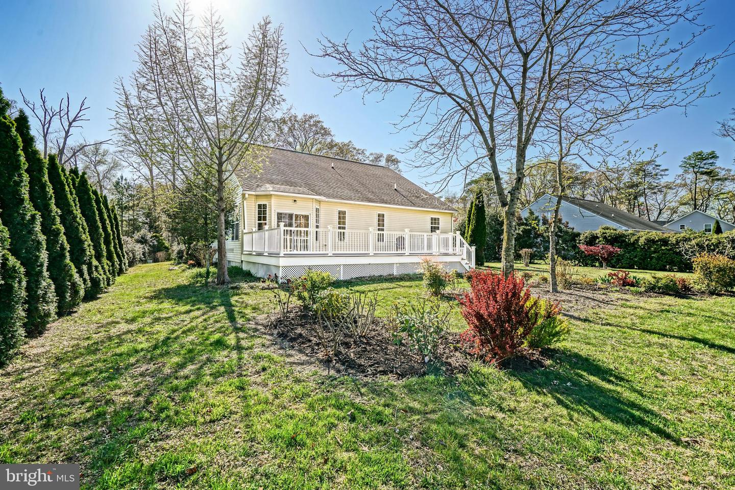 DESU2084616-803789642288-2025-05-13-11-45-03 22378 Bay Ct | Lewes, DE Real Estate For Sale | MLS# Desu2084616  - Jack Lingo REALTOR