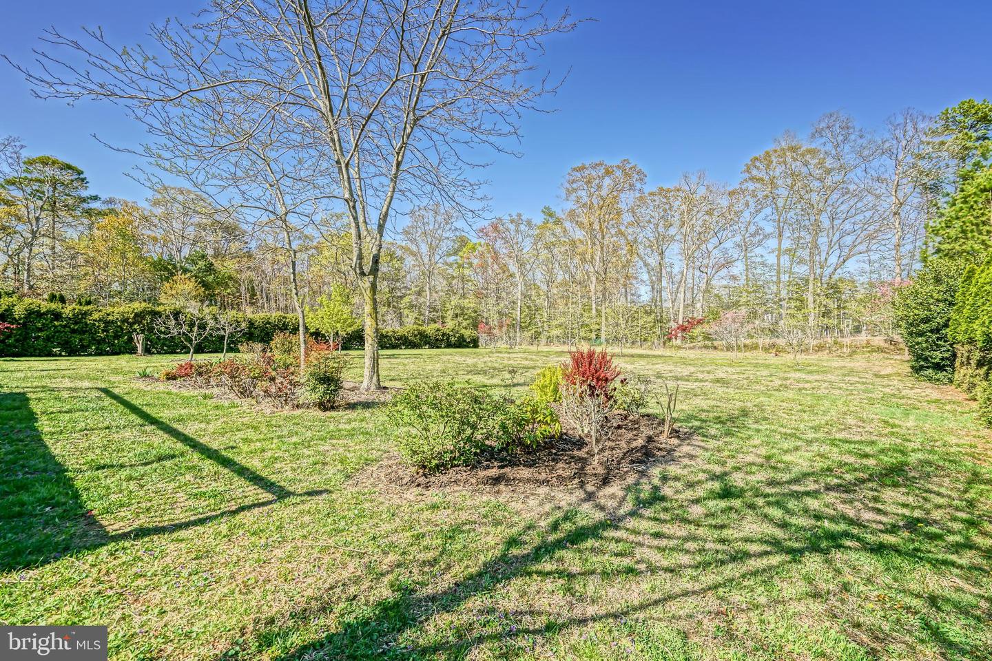 DESU2084616-803789642342-2025-05-13-11-45-06 22378 Bay Ct | Lewes, DE Real Estate For Sale | MLS# Desu2084616  - Jack Lingo REALTOR