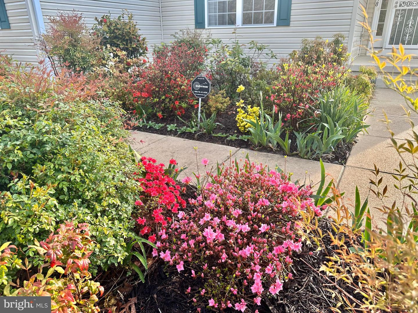 DESU2084616-803789649078-2025-05-13-11-45-03 22378 Bay Ct | Lewes, DE Real Estate For Sale | MLS# Desu2084616  - Jack Lingo REALTOR