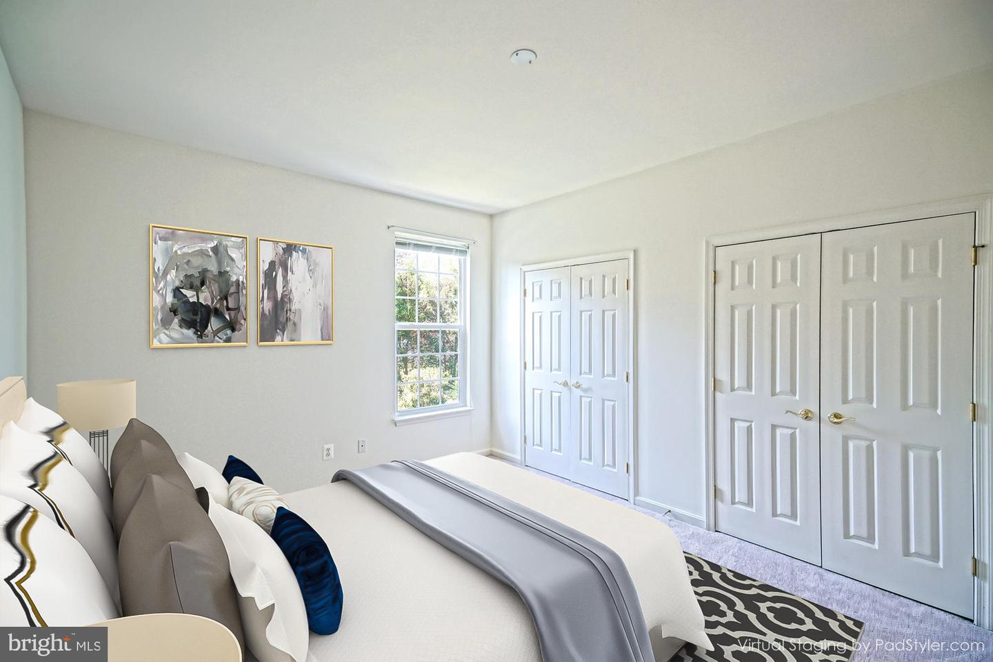 DESU2084616-803798711406-2025-05-13-11-45-08 22378 Bay Ct | Lewes, DE Real Estate For Sale | MLS# Desu2084616  - Jack Lingo REALTOR
