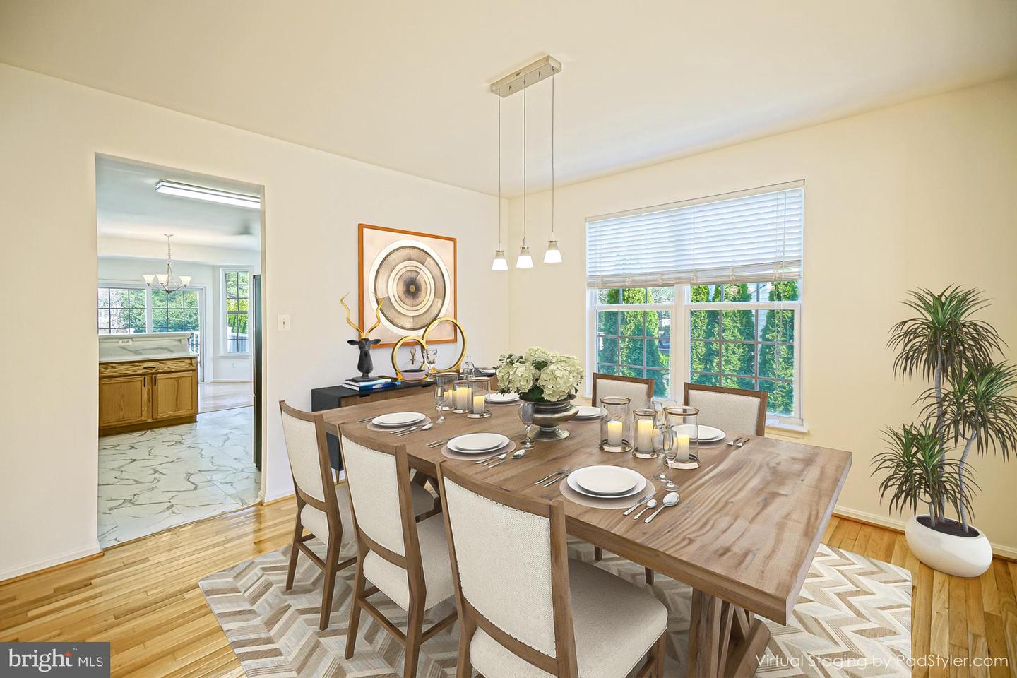 DESU2084616-803798711584-2025-05-13-11-45-05 22378 Bay Ct | Lewes, DE Real Estate For Sale | MLS# Desu2084616  - Jack Lingo REALTOR