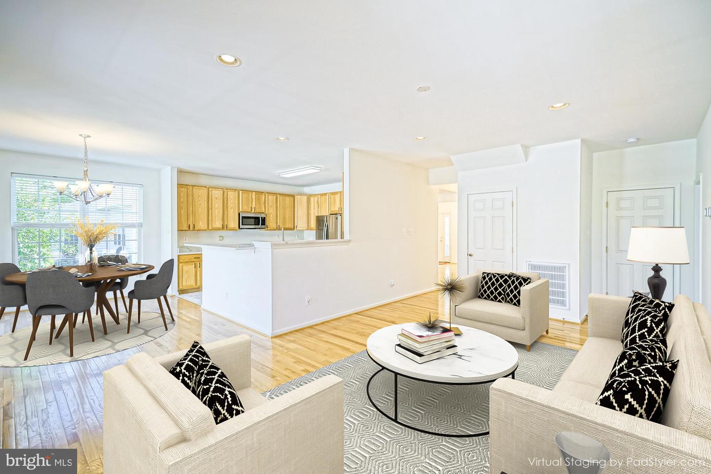 DESU2084616-803798711766-2025-05-13-11-45-07 22378 Bay Ct | Lewes, DE Real Estate For Sale | MLS# Desu2084616  - Jack Lingo REALTOR