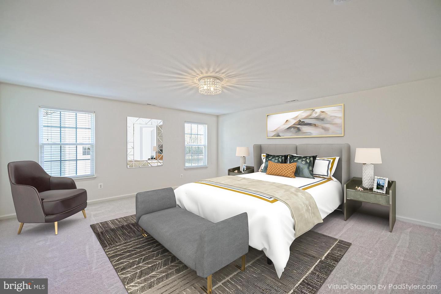 DESU2084616-803798712104-2025-05-13-11-45-04 22378 Bay Ct | Lewes, DE Real Estate For Sale | MLS# Desu2084616  - Jack Lingo REALTOR