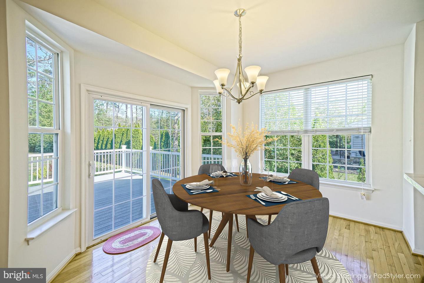 DESU2084616-803798712206-2025-05-13-11-45-03 22378 Bay Ct | Lewes, DE Real Estate For Sale | MLS# Desu2084616  - Jack Lingo REALTOR