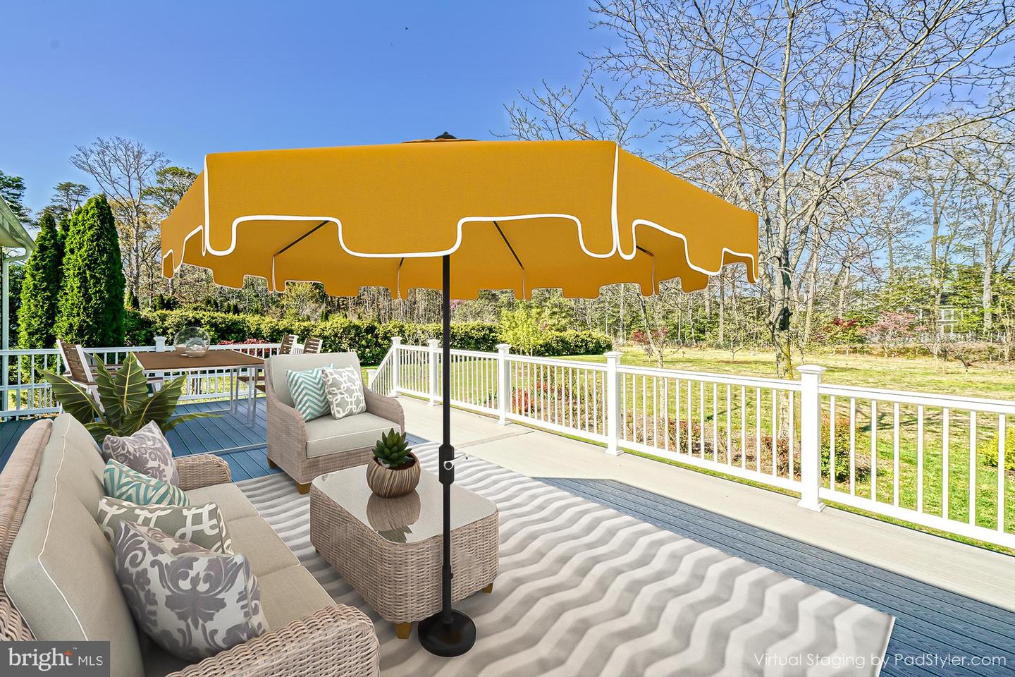 DESU2084616-803798712336-2025-05-13-11-45-02 22378 Bay Ct | Lewes, DE Real Estate For Sale | MLS# Desu2084616  - Jack Lingo REALTOR