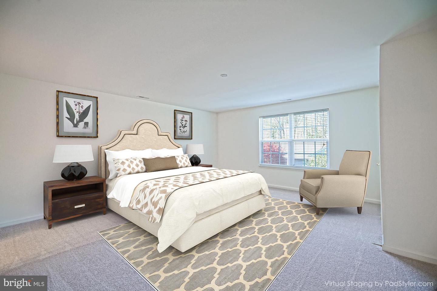 DESU2084616-803798712444-2025-06-14-14-05-51 22378 Bay Ct | Lewes, DE Real Estate For Sale | MLS# Desu2084616  - Jack Lingo REALTOR