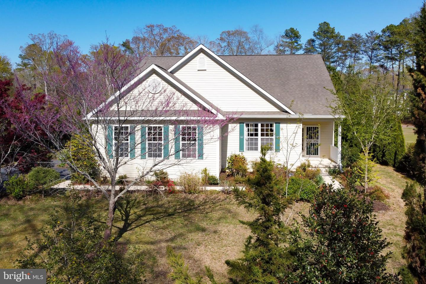 DESU2084616-803833744066-2025-05-07-14-32-51 22378 Bay Ct | Lewes, DE Real Estate For Sale | MLS# Desu2084616  - Jack Lingo REALTOR