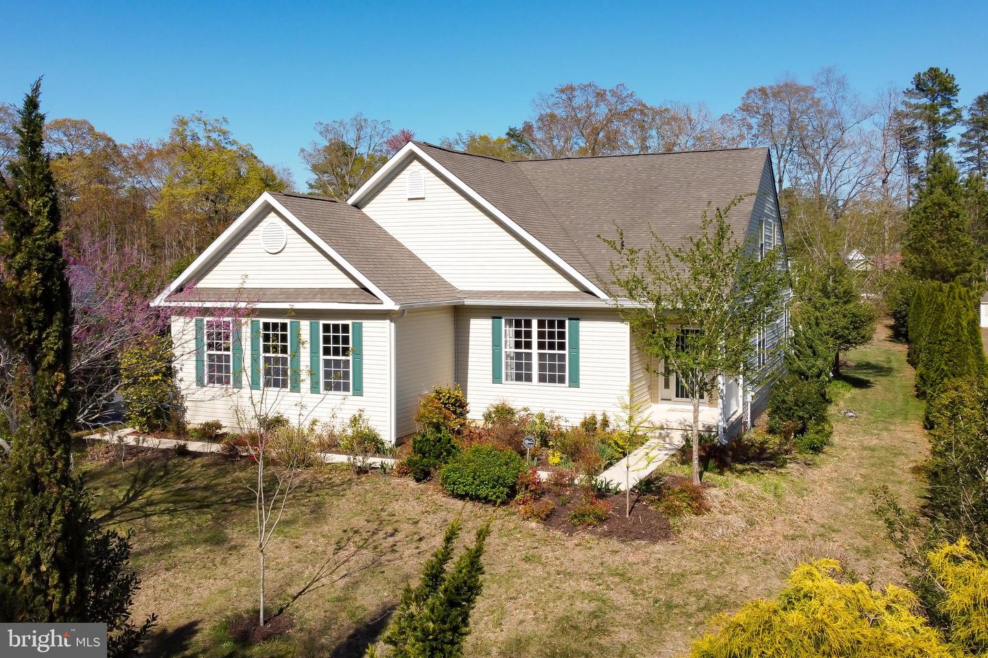 DESU2084616-803833744376-2025-06-14-14-05-52 22378 Bay Ct | Lewes, DE Real Estate For Sale | MLS# Desu2084616  - Jack Lingo REALTOR