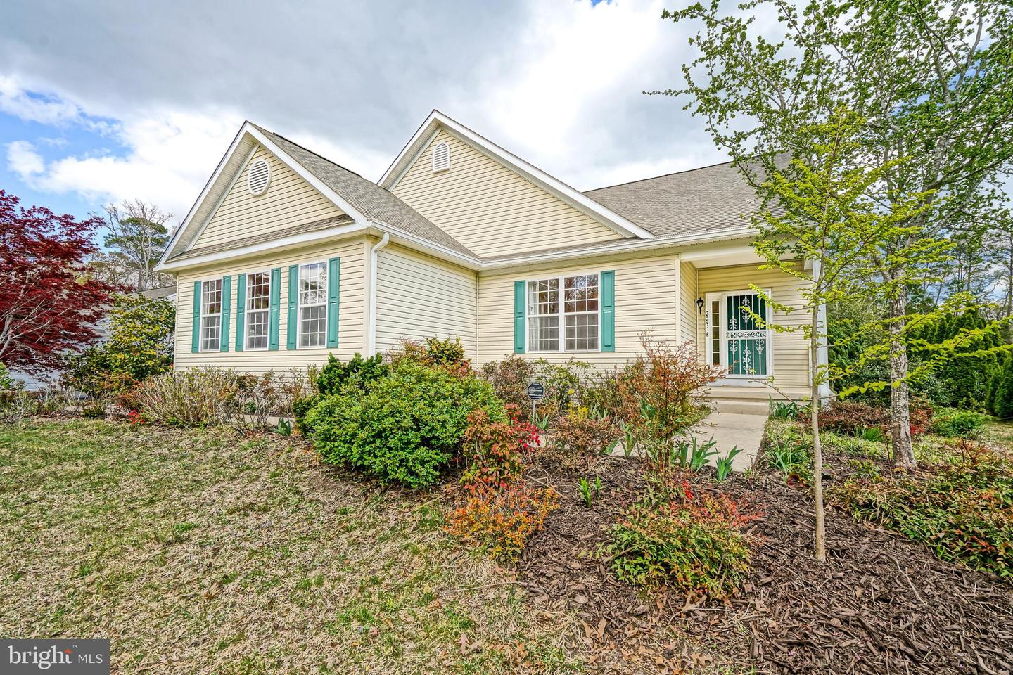 DESU2084616-803833749356-2025-05-07-14-32-53 22378 Bay Ct | Lewes, DE Real Estate For Sale | MLS# Desu2084616  - Jack Lingo REALTOR