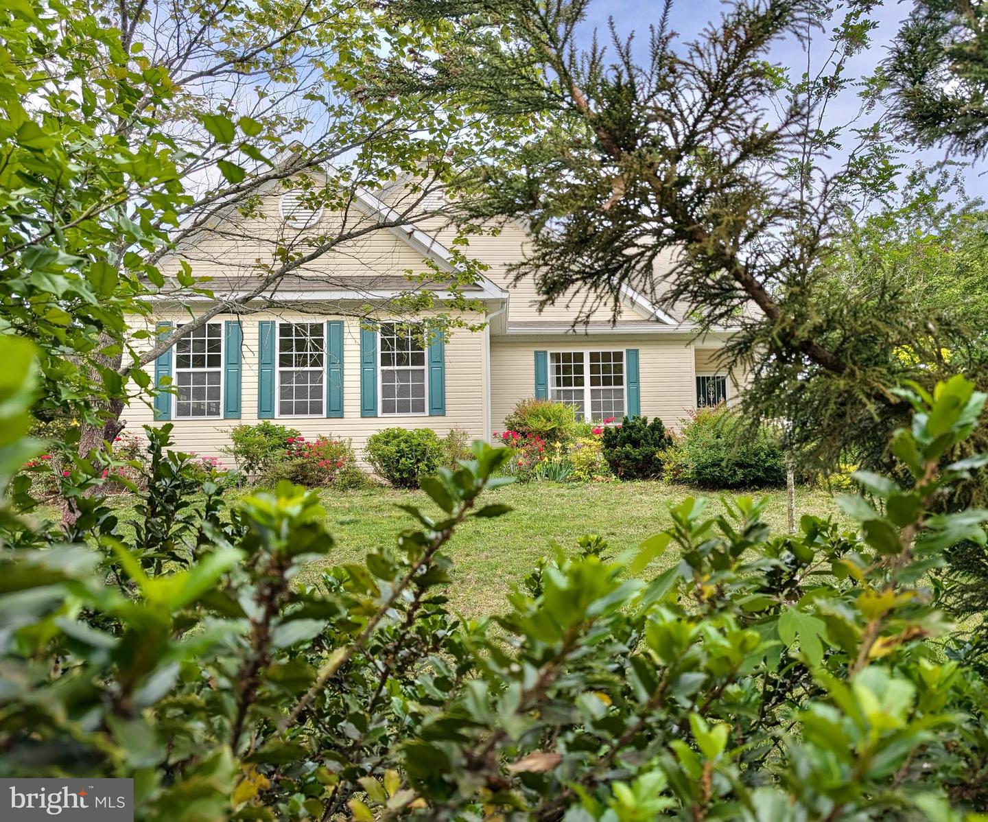 DESU2084616-803849219246-2025-05-13-11-45-04 22378 Bay Ct | Lewes, DE Real Estate For Sale | MLS# Desu2084616  - Jack Lingo REALTOR