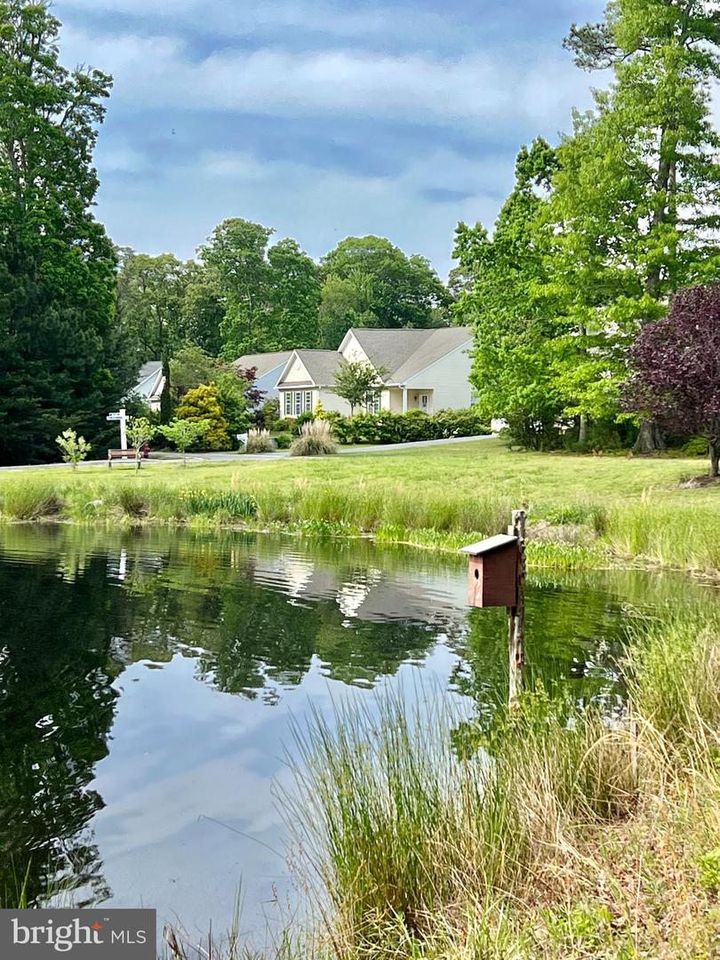 DESU2084616-803849220824-2025-05-13-11-45-06 22378 Bay Ct | Lewes, DE Real Estate For Sale | MLS# Desu2084616  - Jack Lingo REALTOR