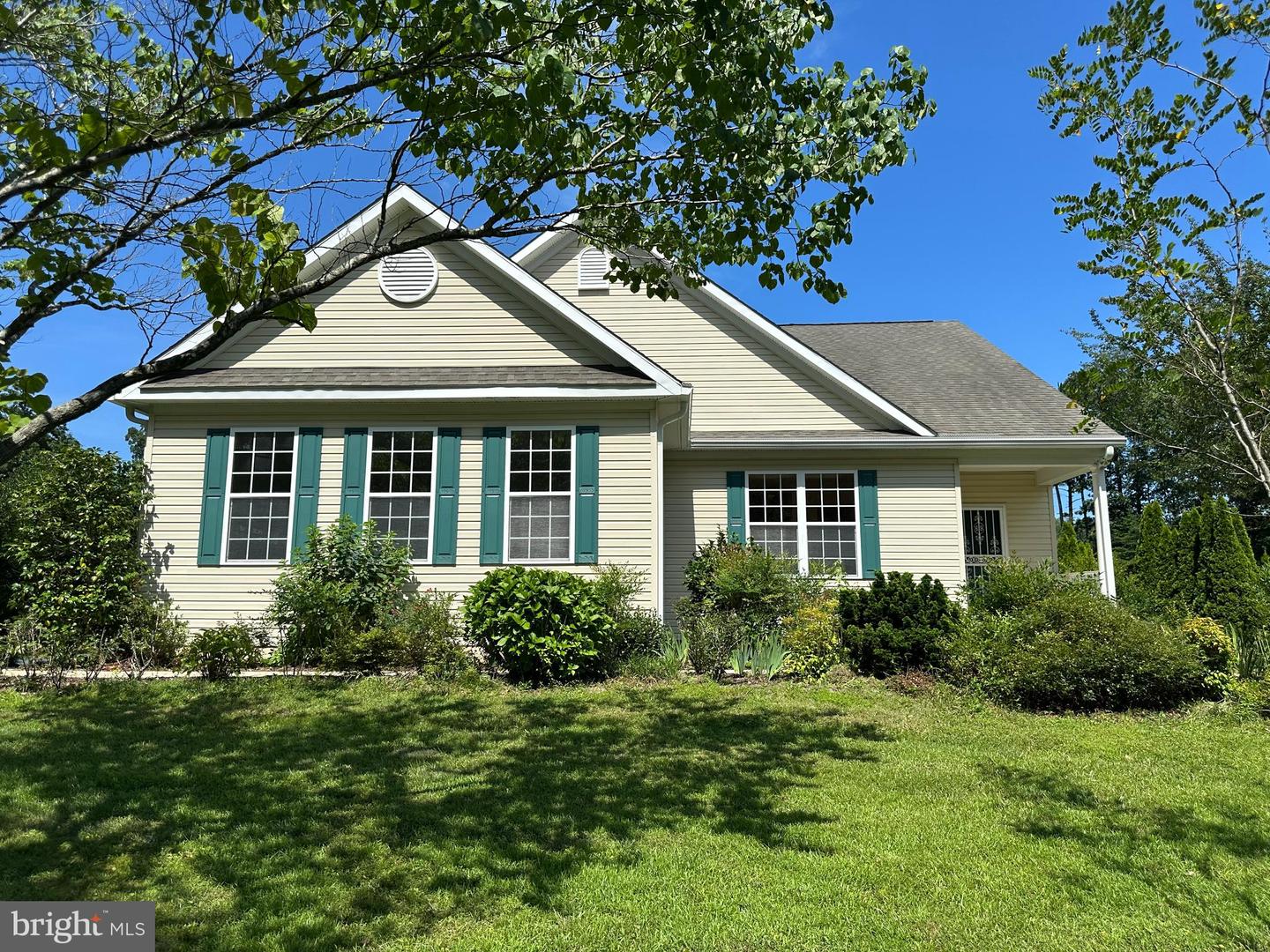 22378 BAY CT, LEWES, DE - Jack Lingo Realtor