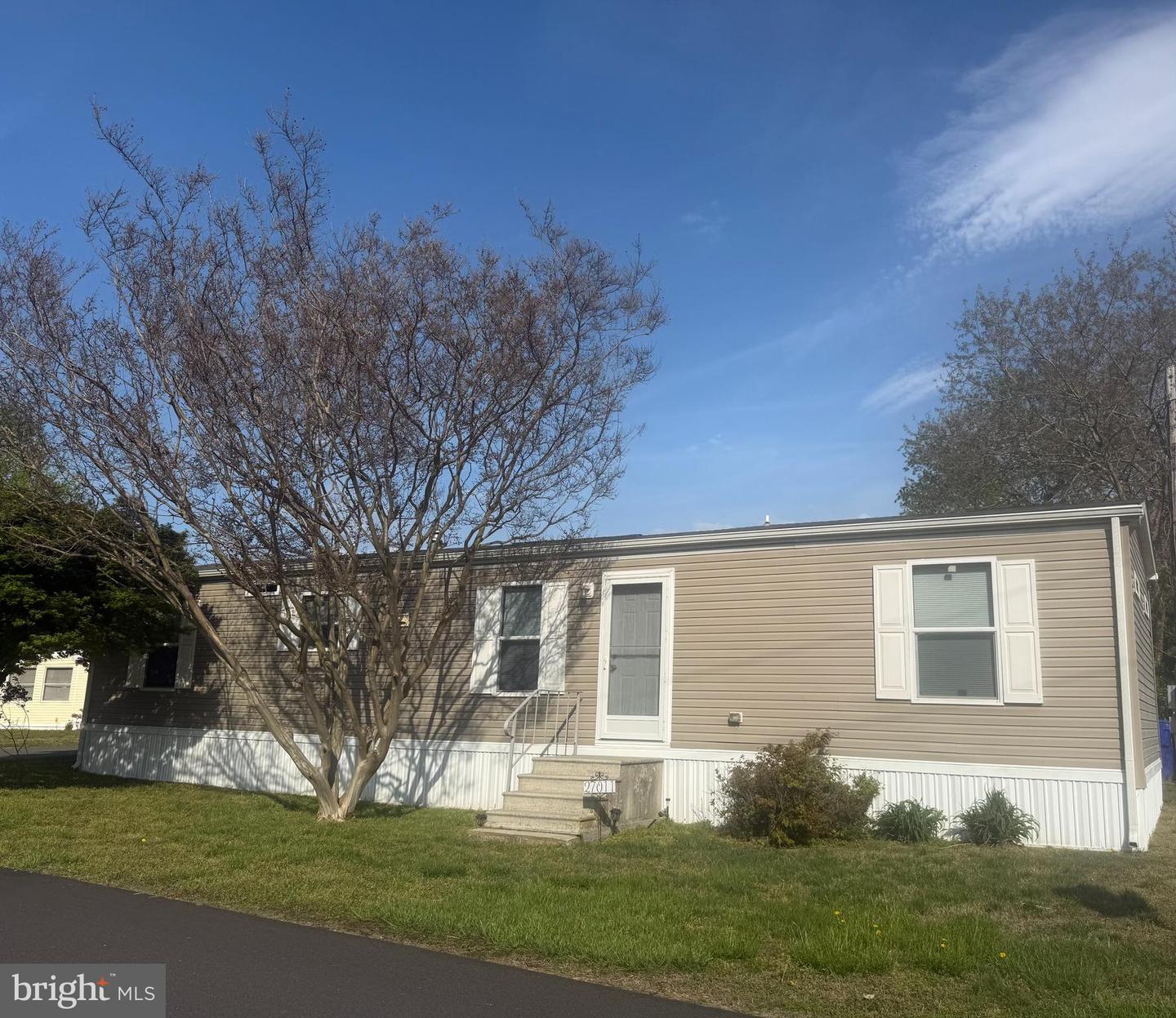 DESU2084620-803790061692-2025-04-24-00-35-17 27011 White House Rd | Millsboro, DE Real Estate For Sale | MLS# Desu2084620  - Jack Lingo REALTOR
