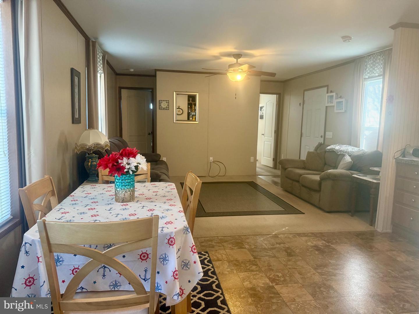 DESU2084620-803790066146-2025-04-24-16-34-22 27011 White House Rd | Millsboro, DE Real Estate For Sale | MLS# Desu2084620  - Jack Lingo REALTOR