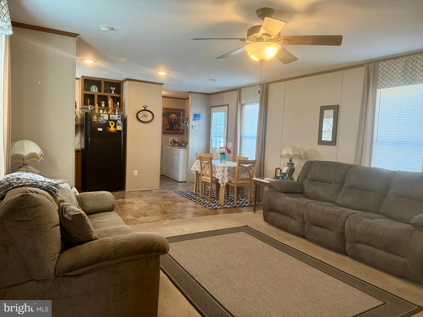 DESU2084620-803790067660-2025-04-24-16-34-23 27011 White House Rd | Millsboro, DE Real Estate For Sale | MLS# Desu2084620  - Jack Lingo REALTOR