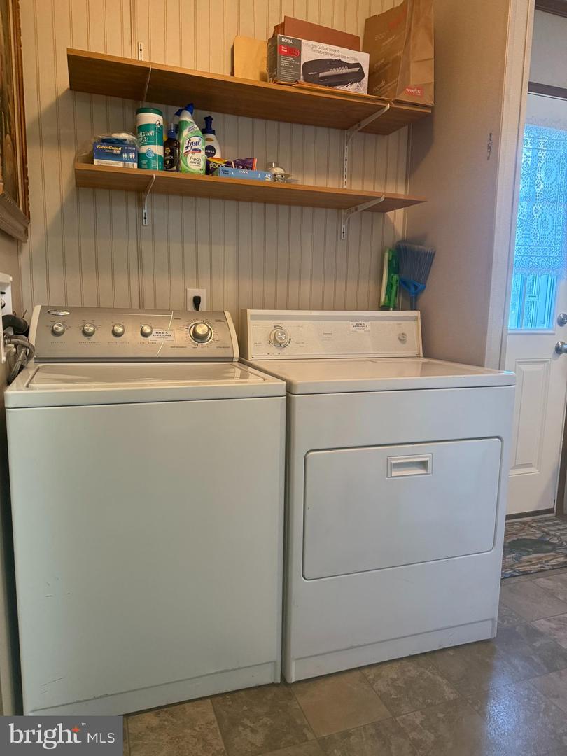 DESU2084620-803790072102-2025-04-24-16-34-21 27011 White House Rd | Millsboro, DE Real Estate For Sale | MLS# Desu2084620  - Jack Lingo REALTOR