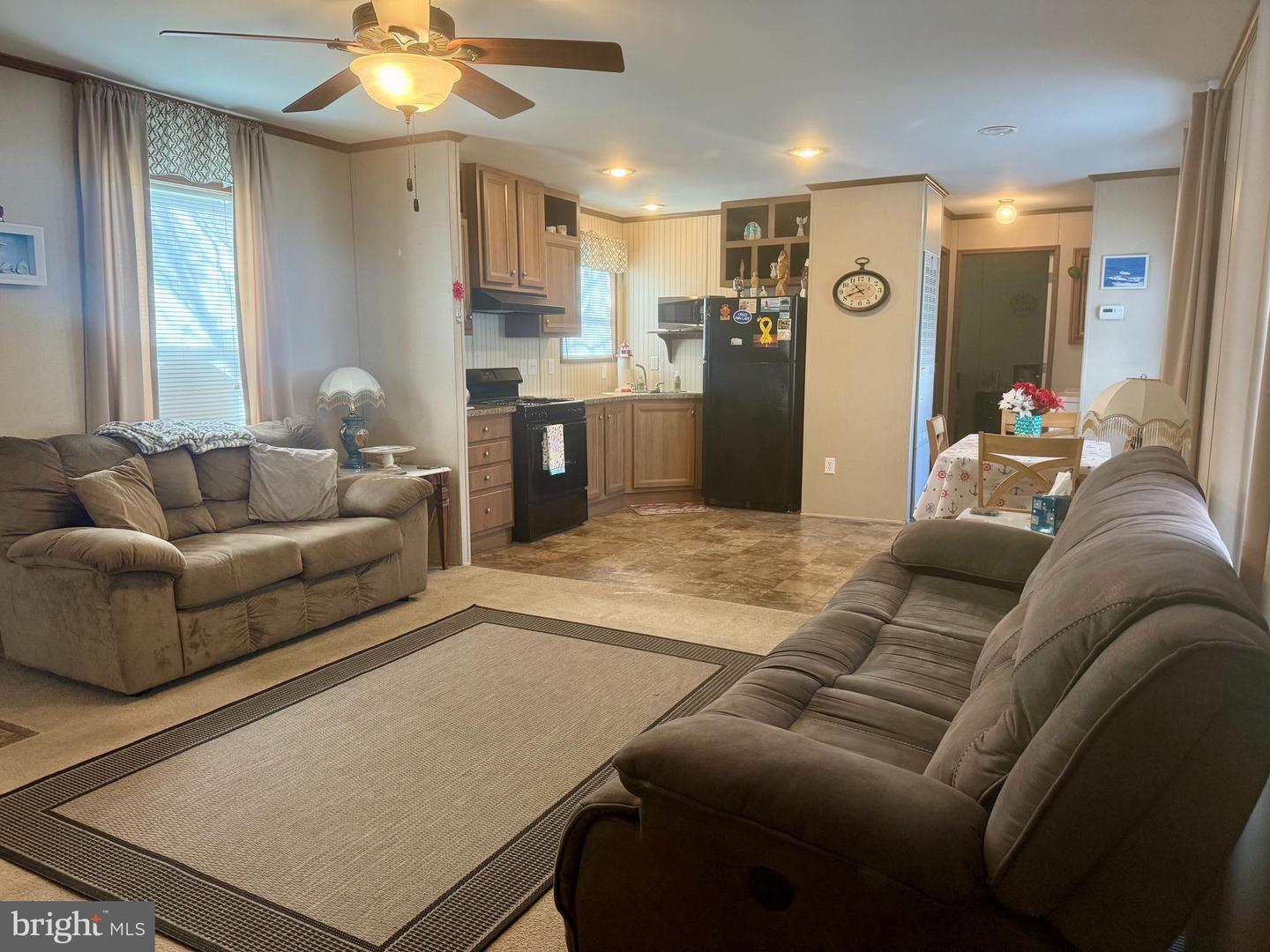 DESU2084620-803792133628-2025-04-24-00-35-34 27011 White House Rd | Millsboro, DE Real Estate For Sale | MLS# Desu2084620  - Jack Lingo REALTOR