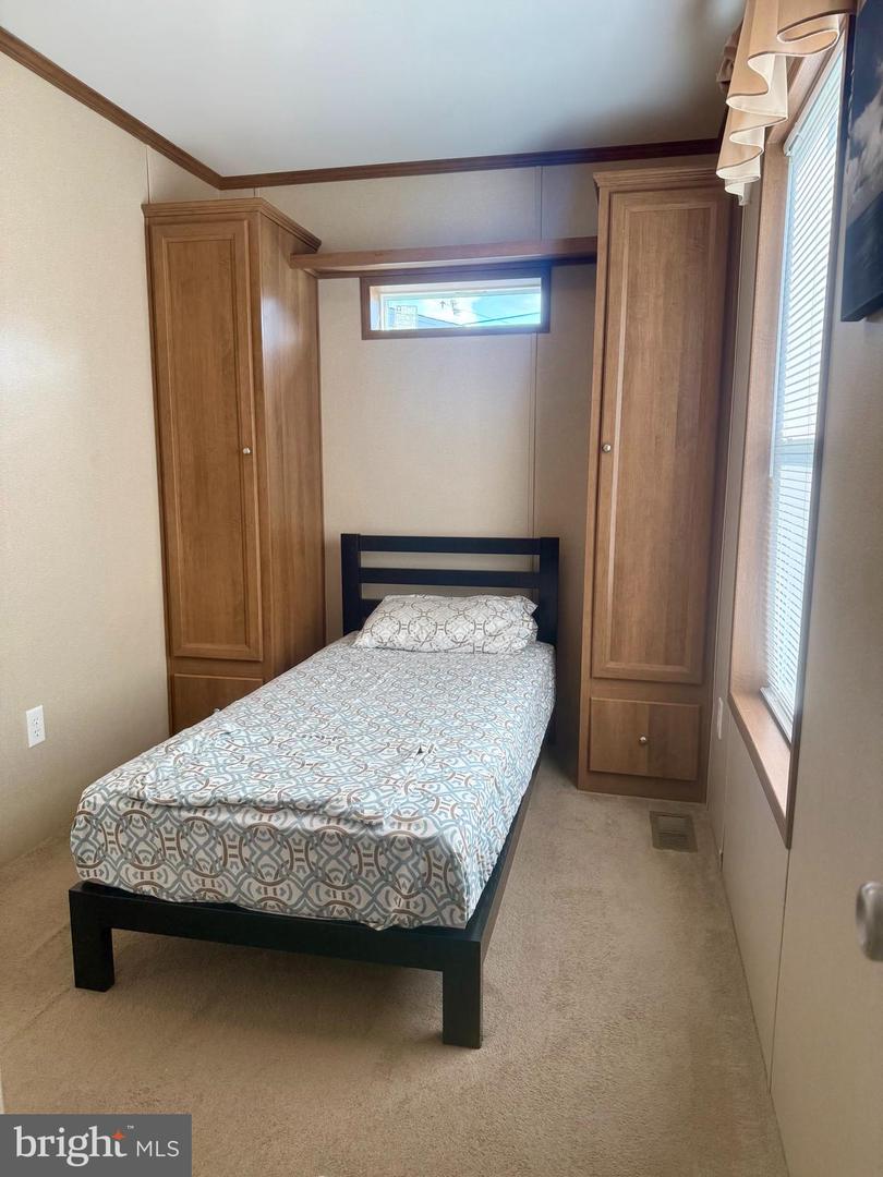 DESU2084620-803792133662-2025-04-24-16-34-22 27011 White House Rd | Millsboro, DE Real Estate For Sale | MLS# Desu2084620  - Jack Lingo REALTOR