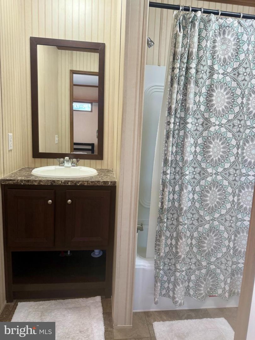 DESU2084620-803792133680-2025-04-24-16-34-23 27011 White House Rd | Millsboro, DE Real Estate For Sale | MLS# Desu2084620  - Jack Lingo REALTOR
