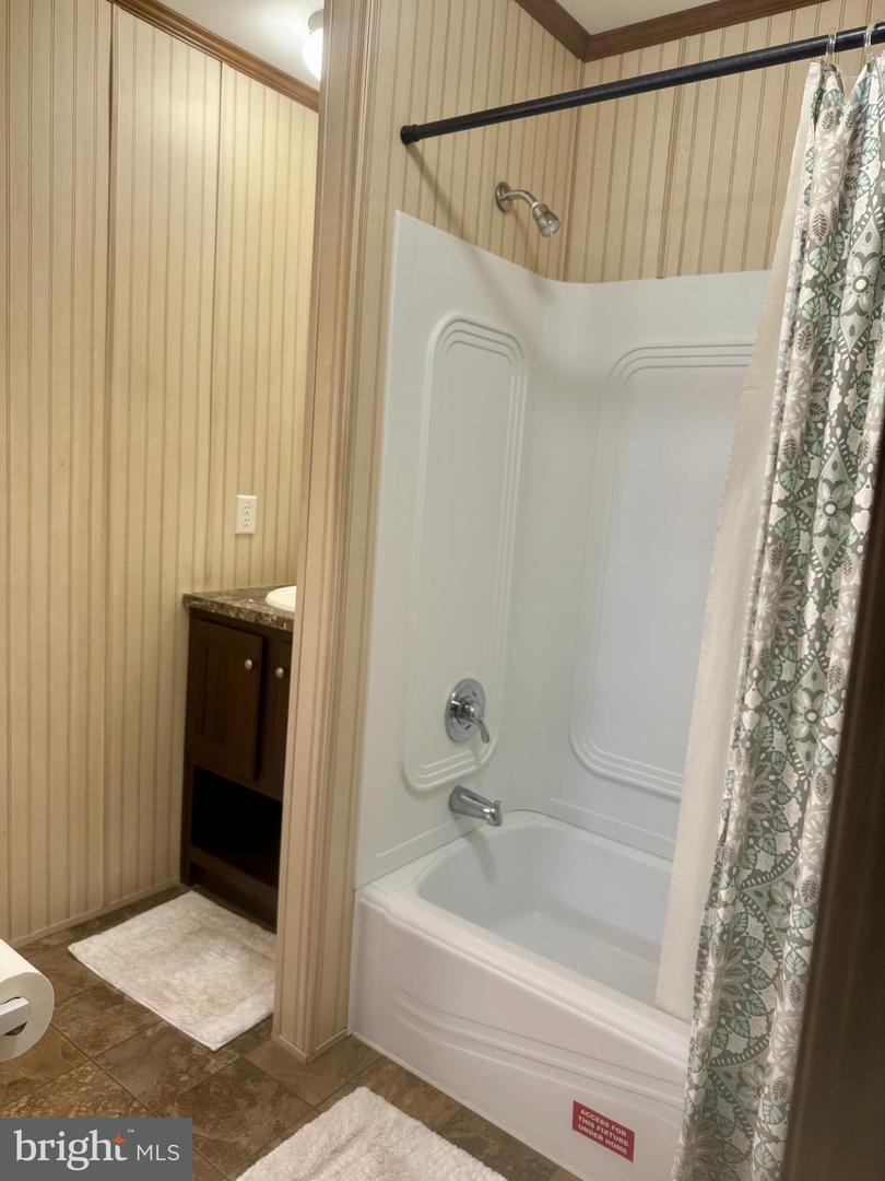 DESU2084620-803792133720-2025-04-24-16-34-23 27011 White House Rd | Millsboro, DE Real Estate For Sale | MLS# Desu2084620  - Jack Lingo REALTOR