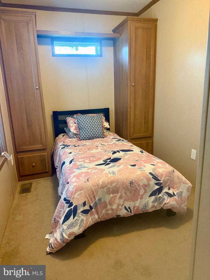 DESU2084620-803792133744-2025-04-24-16-34-24 27011 White House Rd | Millsboro, DE Real Estate For Sale | MLS# Desu2084620  - Jack Lingo REALTOR