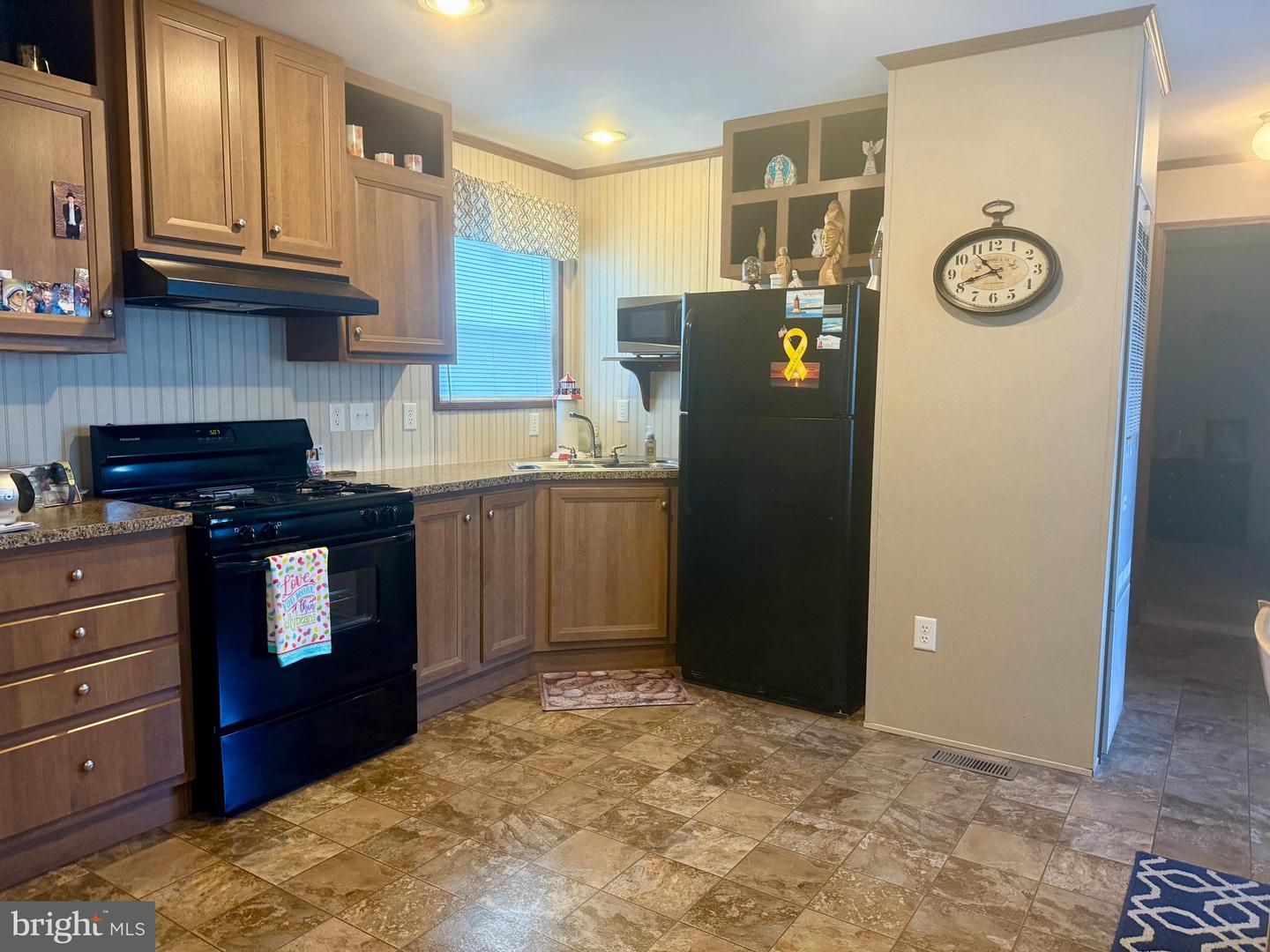 DESU2084620-803792133780-2025-04-24-16-34-22 27011 White House Rd | Millsboro, DE Real Estate For Sale | MLS# Desu2084620  - Jack Lingo REALTOR