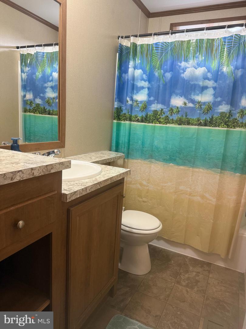 DESU2084620-803792133814-2025-04-24-16-34-23 27011 White House Rd | Millsboro, DE Real Estate For Sale | MLS# Desu2084620  - Jack Lingo REALTOR