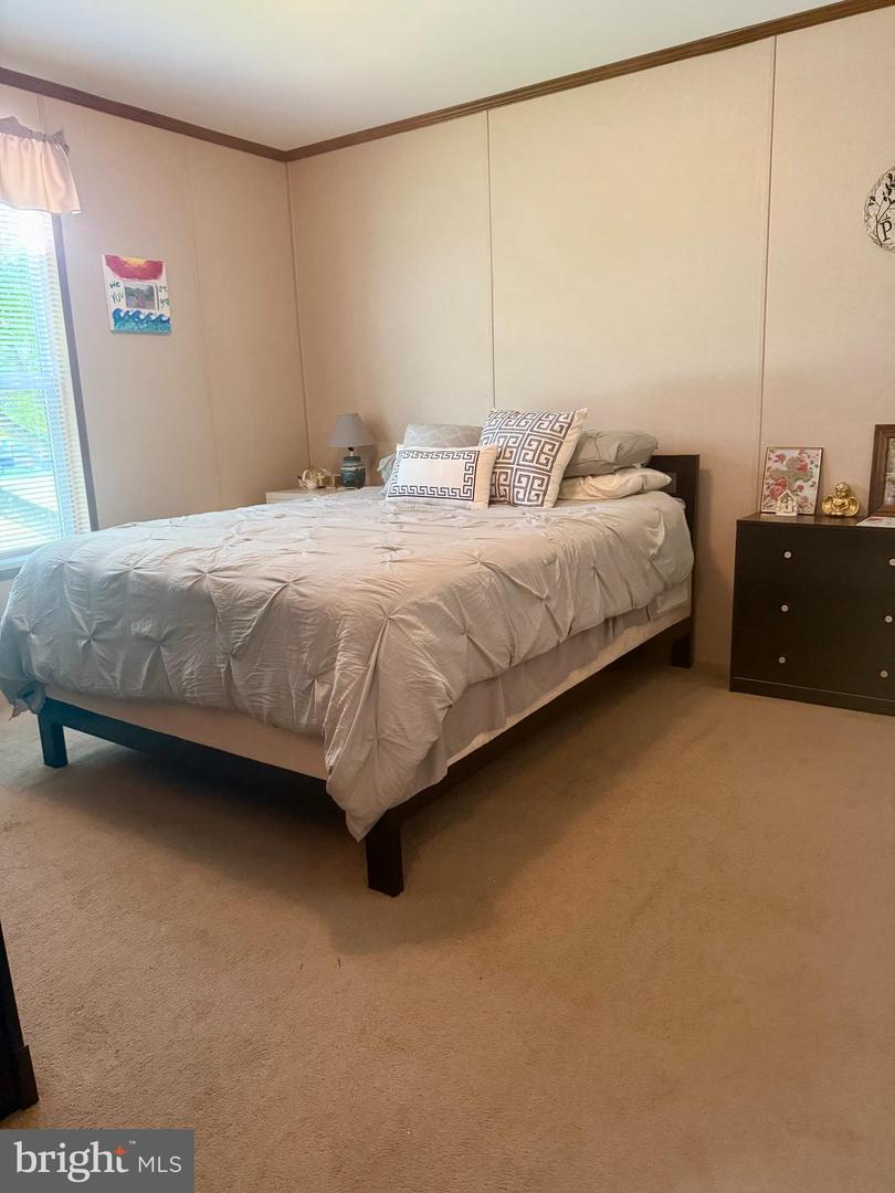 DESU2084620-803792133900-2025-04-24-16-34-22 27011 White House Rd | Millsboro, DE Real Estate For Sale | MLS# Desu2084620  - Jack Lingo REALTOR